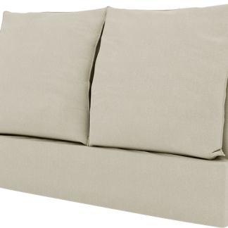 Headboard_Superking_Piped_Sunstone