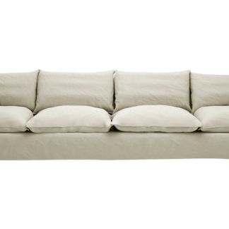 Extra Large Sofa | Marnie Range