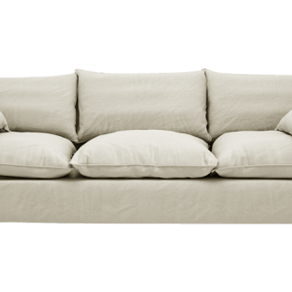 Large Sofa | Marnie Range
