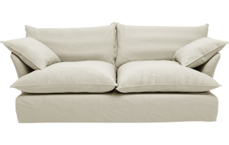 Sofa | Marnie Range