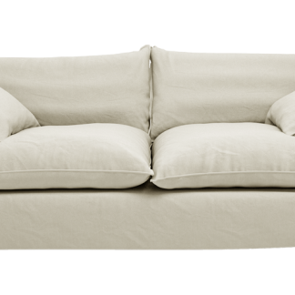 Sofa | Marnie Range