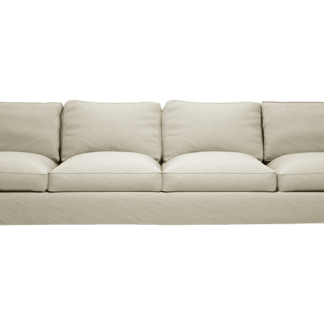 Extra Large Sofa | Otter Range