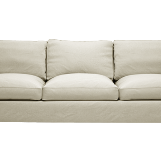 Large Sofa | Otter Range