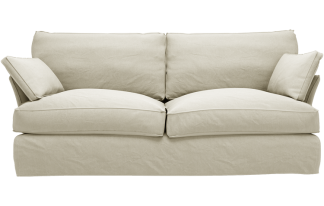 Sofa | Otter Range