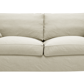 Sofa | Otter Range