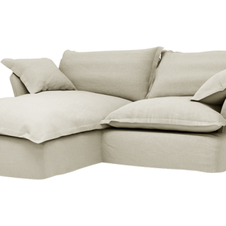Chaise Sofa | Song Range