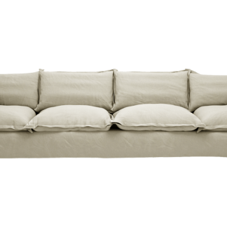 Extra Large Sofa | Song Range