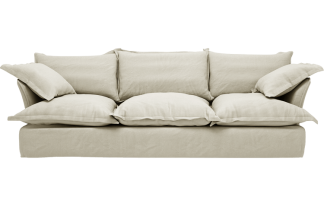 Large Sofa | Song Range
