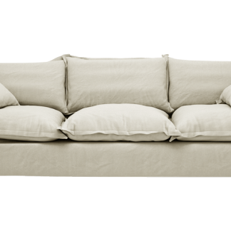 Large Sofa | Song Range