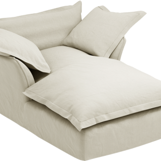 Loveseat Sofa Chaise | Song Range