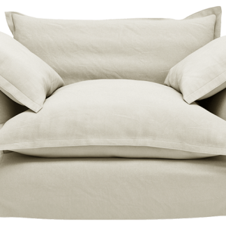 Loveseat Sofa | Song Range