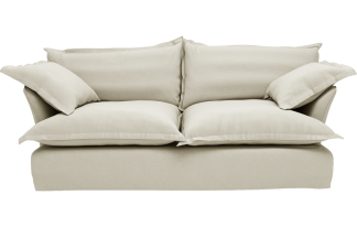 Sofa | Song Range