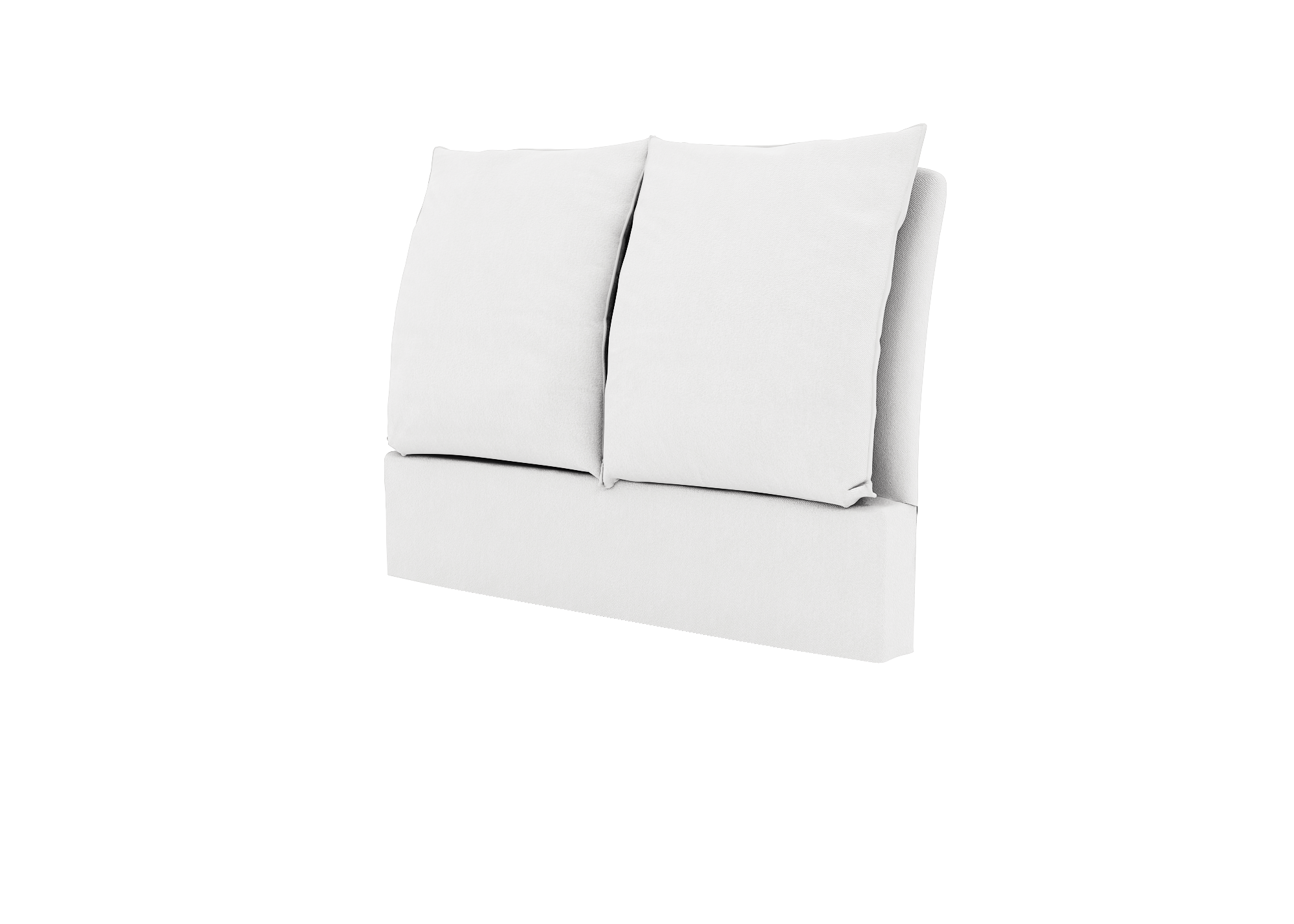 King Headboard Marnie Range › Maker&Son