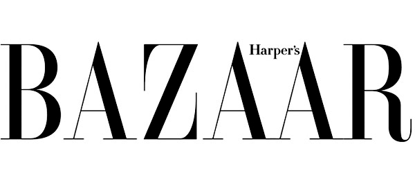 Press – Harper’s Bazaar