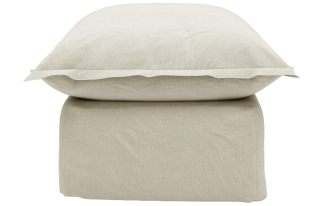 Little-Footstool-song-range