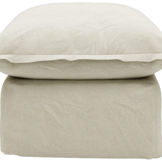 Little-Footstool-song-range