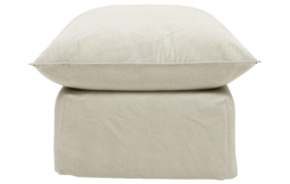 little-footstool-marnie-range