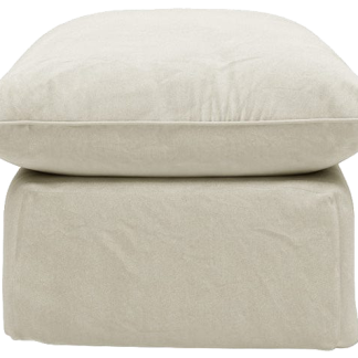 little-footstool-marnie-range