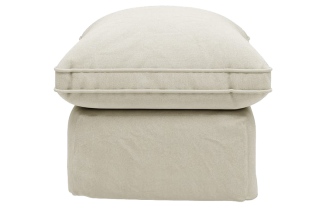 little-footstool-otter-range
