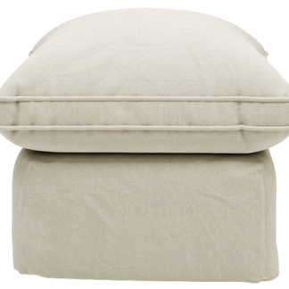 little-footstool-otter-range