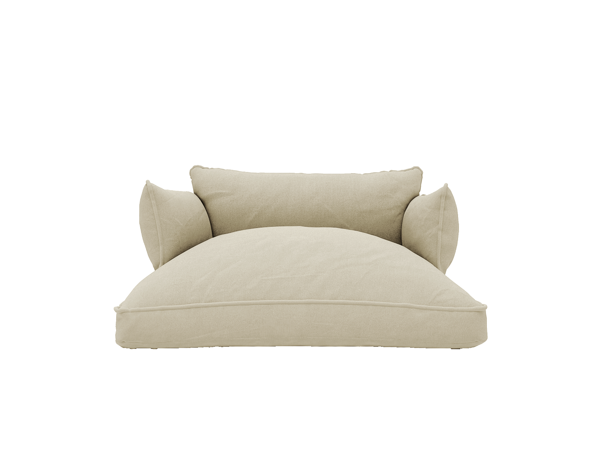Dog Beds Maker Son