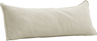 Marnie_Lumbar_Piped_Edge