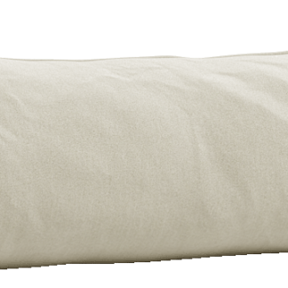 Marnie_Lumbar_Piped_Edge