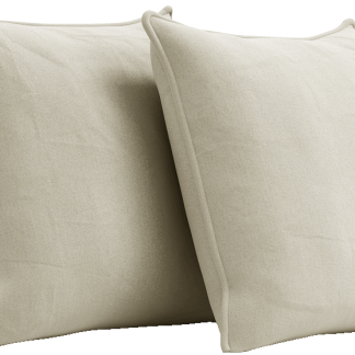 Marnie_Small_Scatters_Piped_Edge