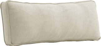 Otter_Lumbar_Box_Edge