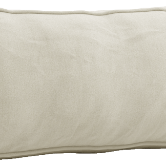 Otter_Lumbar_Box_Edge