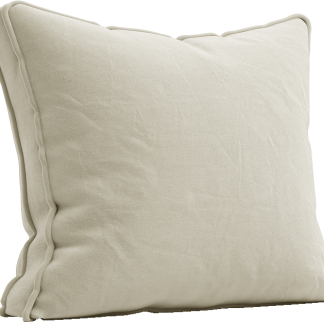 Otter_Scatter_Box_Edge