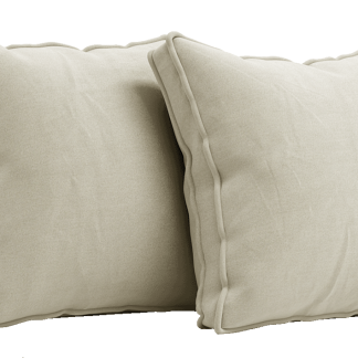 Otter_Small_Scatters_Box_Edge 2