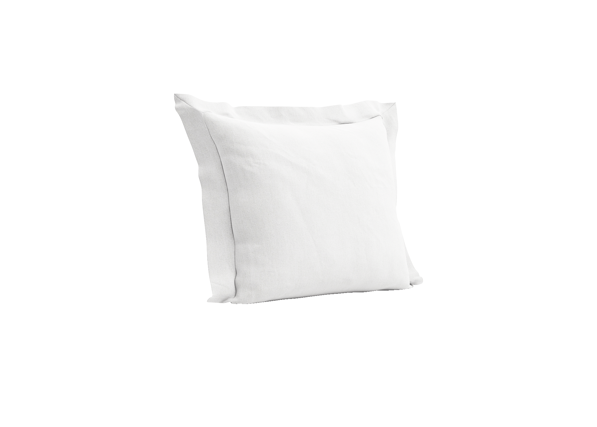 Scatter Cushion Song Range › Maker&Son