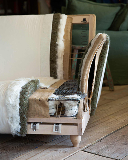 deconstructed-armchair-furniture-makerandson_1