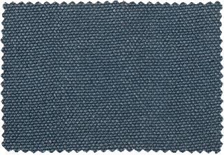 Italian Linen Swatch Angelite Blue