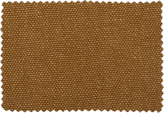 Italian Linen Bronzite Brown