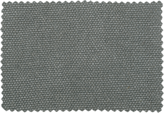 Italian Linen Granite Grey