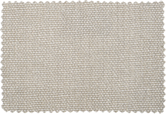 Italian Linen Swatch Sunstone Beige