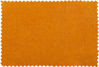 MakerAndSon-Velvet-Cotton-Swatch-Cumin-Yellow