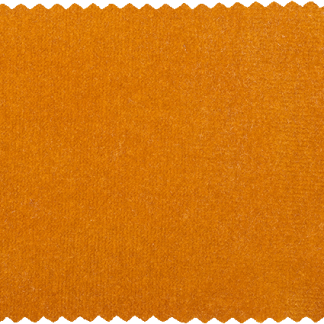 MakerAndSon-Velvet-Cotton-Swatch-Cumin-Yellow
