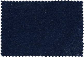 MakerAndSon-Velvet-Cotton-Swatch-Indigo-Spice-Navy-Blue