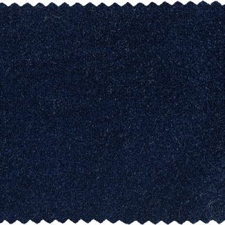 MakerAndSon-Velvet-Cotton-Swatch-Indigo-Spice-Navy-Blue