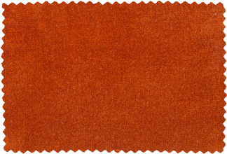 MakerAndSon-Velvet-Cotton-Swatch-Paprika-Orange