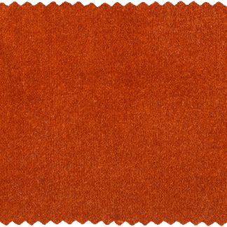 MakerAndSon-Velvet-Cotton-Swatch-Paprika-Orange