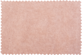 MakerAndSon-Velvet-Cotton-Swatch-Plaster-Pink