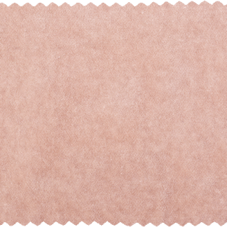 MakerAndSon-Velvet-Cotton-Swatch-Plaster-Pink
