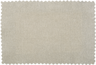 MakerAndSon-Velvet-Cotton-Swatch-Sea-Salt-Grey