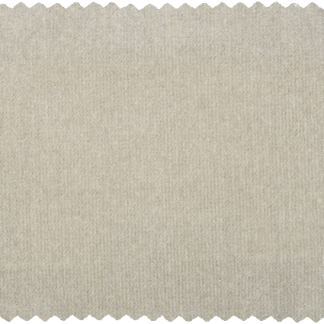 MakerAndSon-Velvet-Cotton-Swatch-Sea-Salt-Grey