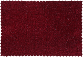 MakerAndSon-Velvet-Cotton-Swatch-Sumac-Red