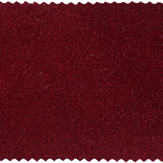 MakerAndSon-Velvet-Cotton-Swatch-Sumac-Red